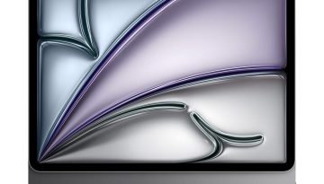 Πλήρης Οδηγός για το iPad Air 11 M3: Εργασία και Διασκέδαση σε Ένα