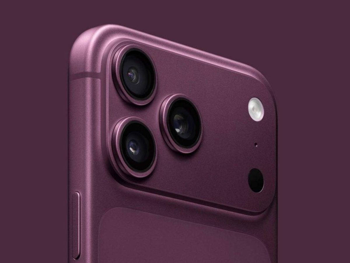 iPhone 18 Pro: 3 λόγοι αναβάθμισης / αγοράς – Techmaniacs