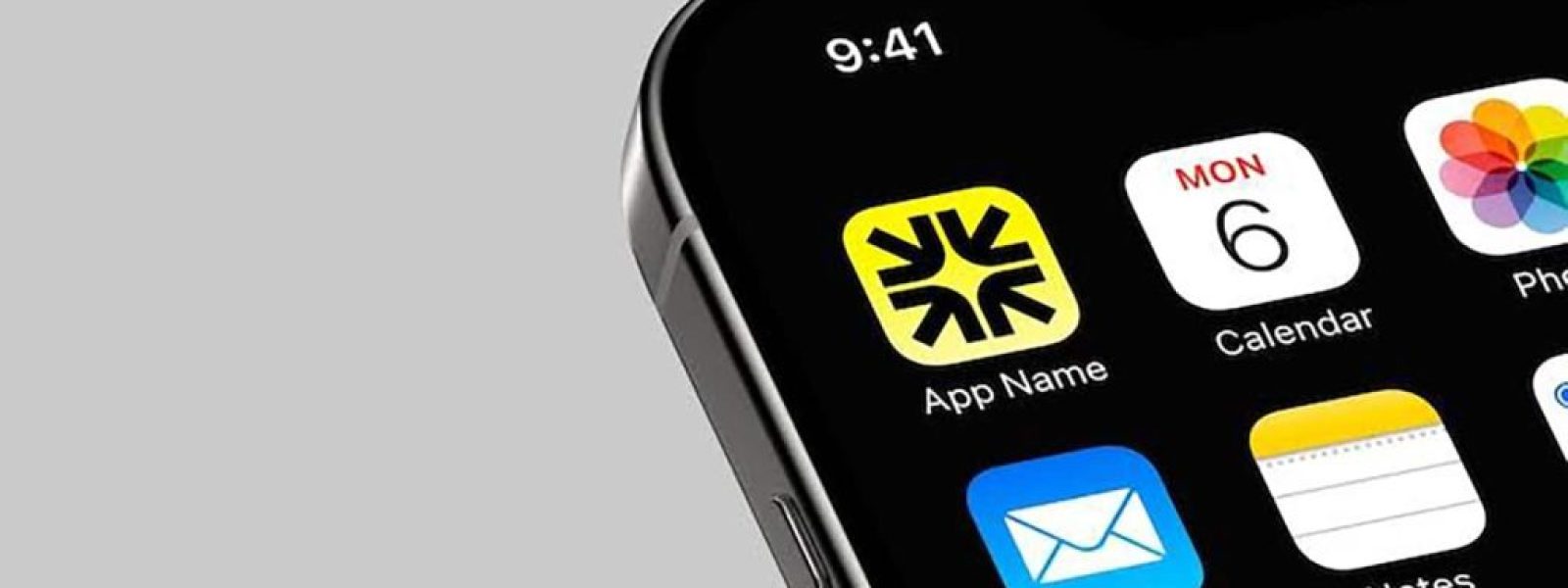 Αυτές οι γραμμές στο κινητό σου δεν είναι design — λύνουν ένα πρόβλημα | Techblog.gr