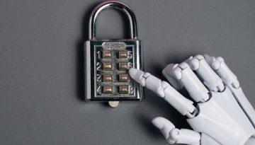 &Alpha;&delta;έ&xi;&iota;&omicron; &kappa;&alpha;&iota; &pi;&rho;ό&chi;&epsilon;&iota;&rho;&omicron;, &alpha;&lambda;&lambda;ά &alpha;&sigma;&tau;&alpha;&mu;ά&tau;&eta;&tau;&omicron;: &Nu;έ&epsilon;&sigmaf; &lambda;&epsilon;&pi;&tau;&omicron;&mu;έ&rho;&epsilon;&iota;&epsilon;&sigmaf; &gamma;&iota;&alpha; &tau;&eta;&nu; &alpha;&nu;&epsilon;&xi;έ&lambda;&epsilon;&gamma;&kappa;&tau;&eta; &kappa;&upsilon;&beta;&epsilon;&rho;&nu;&omicron;&epsilon;&pi;ί&theta;&epsilon;&sigma;&eta; &tau;&omicron;&upsilon; ChatGPT