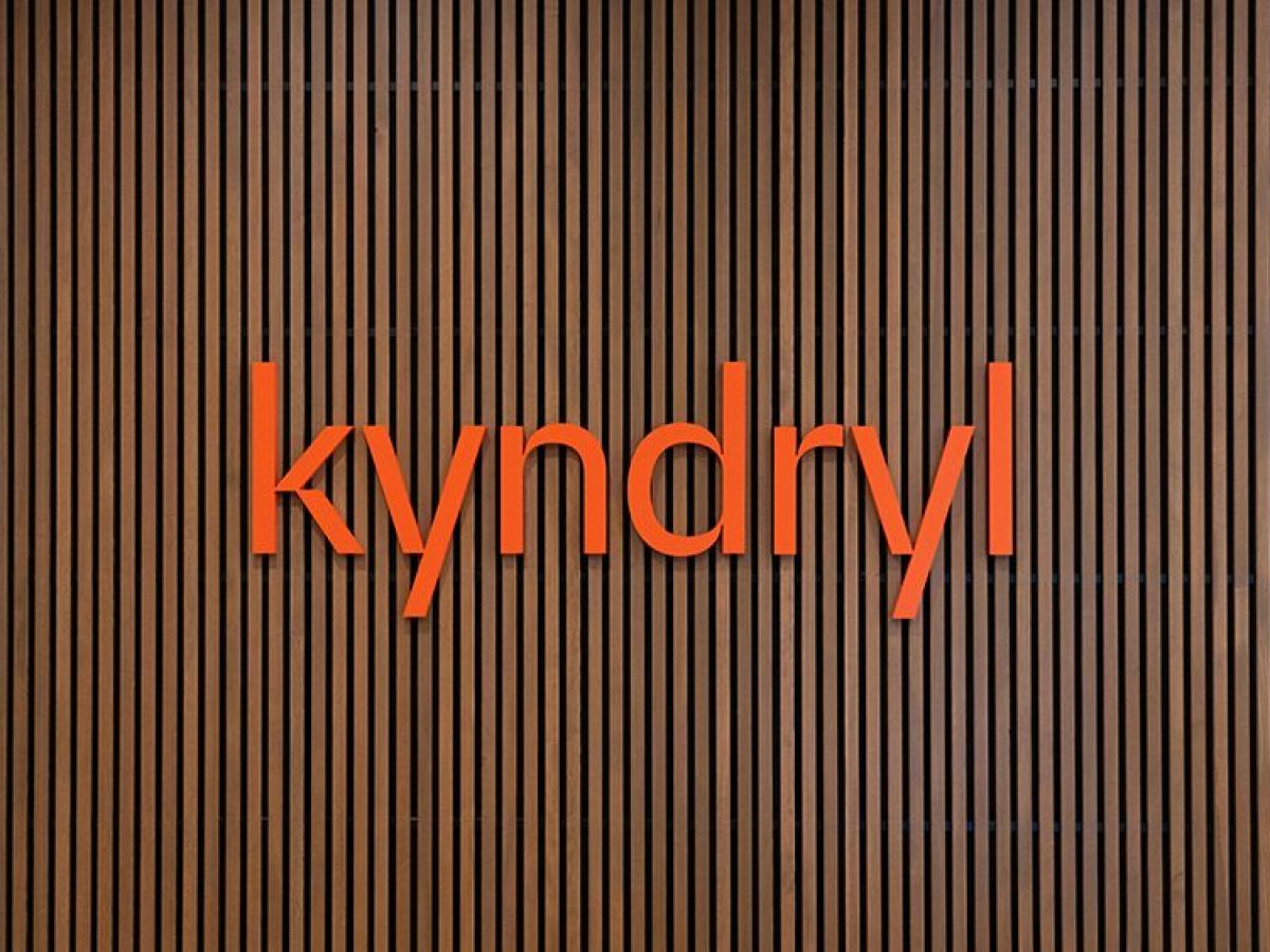 Η Kyndryl παρουσιάζει το AI Orchestration for Business — InfoCom