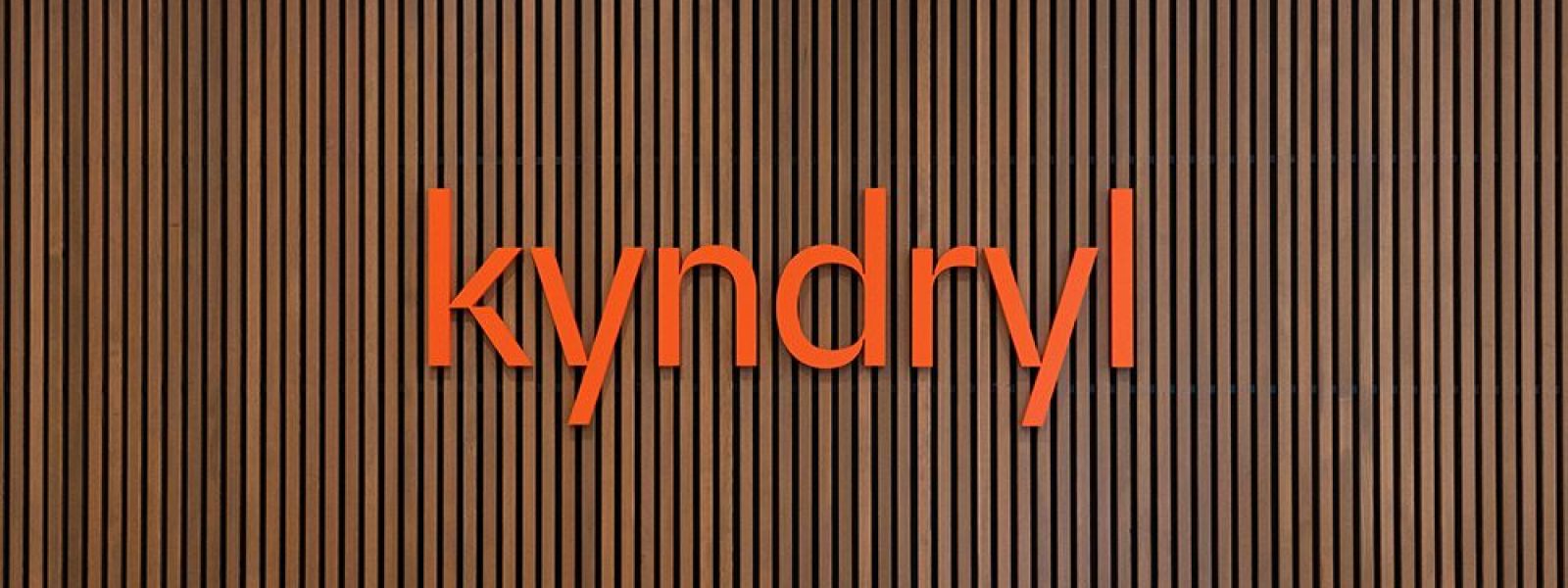Η Kyndryl παρουσιάζει το AI Orchestration for Business — InfoCom