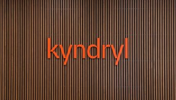 Η Kyndryl παρουσιάζει το AI Orchestration for Business — InfoCom