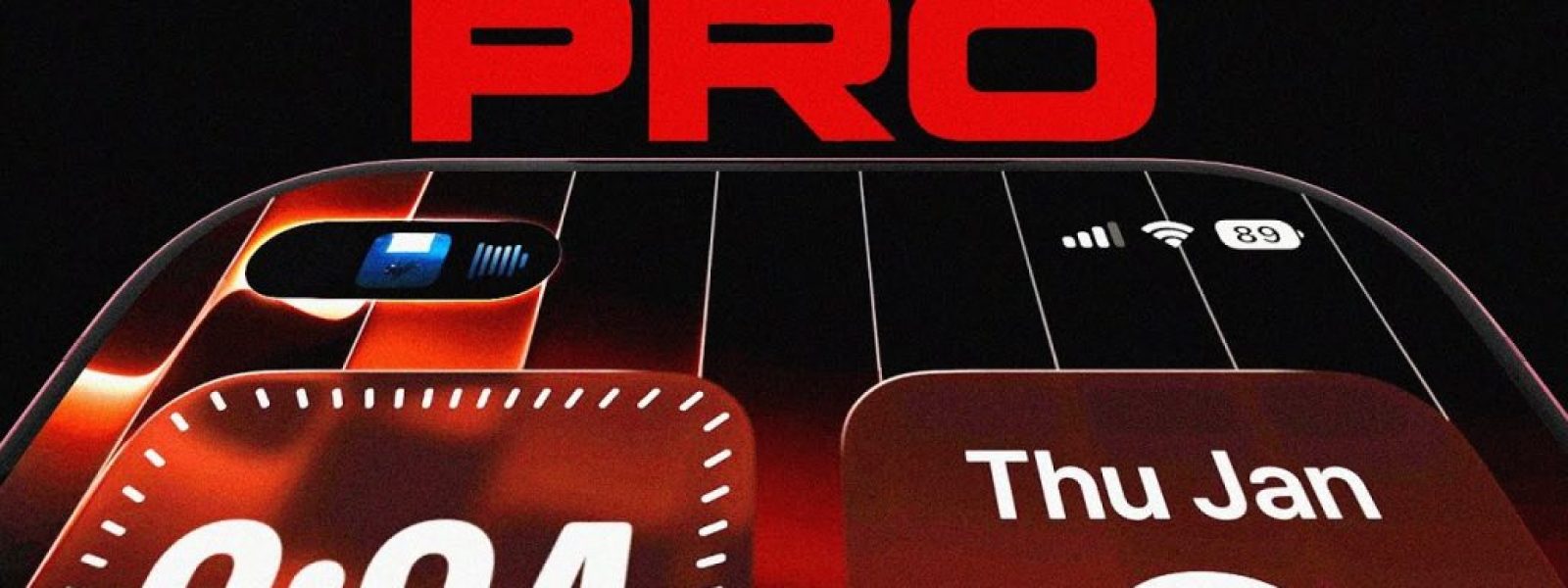 iPhone 18 Pro Max: Μεγαλύτερη μπαταρία στην έκδοση με eSIM [Διαρροή] – Techmaniacs