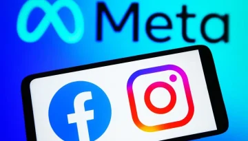 Meta: Αντιμέτωπη με ιστορικό πρόστιμο 1,4 τρισ. δολαρίων για τον «εθισμό» των εφήβων – Techmaniacs