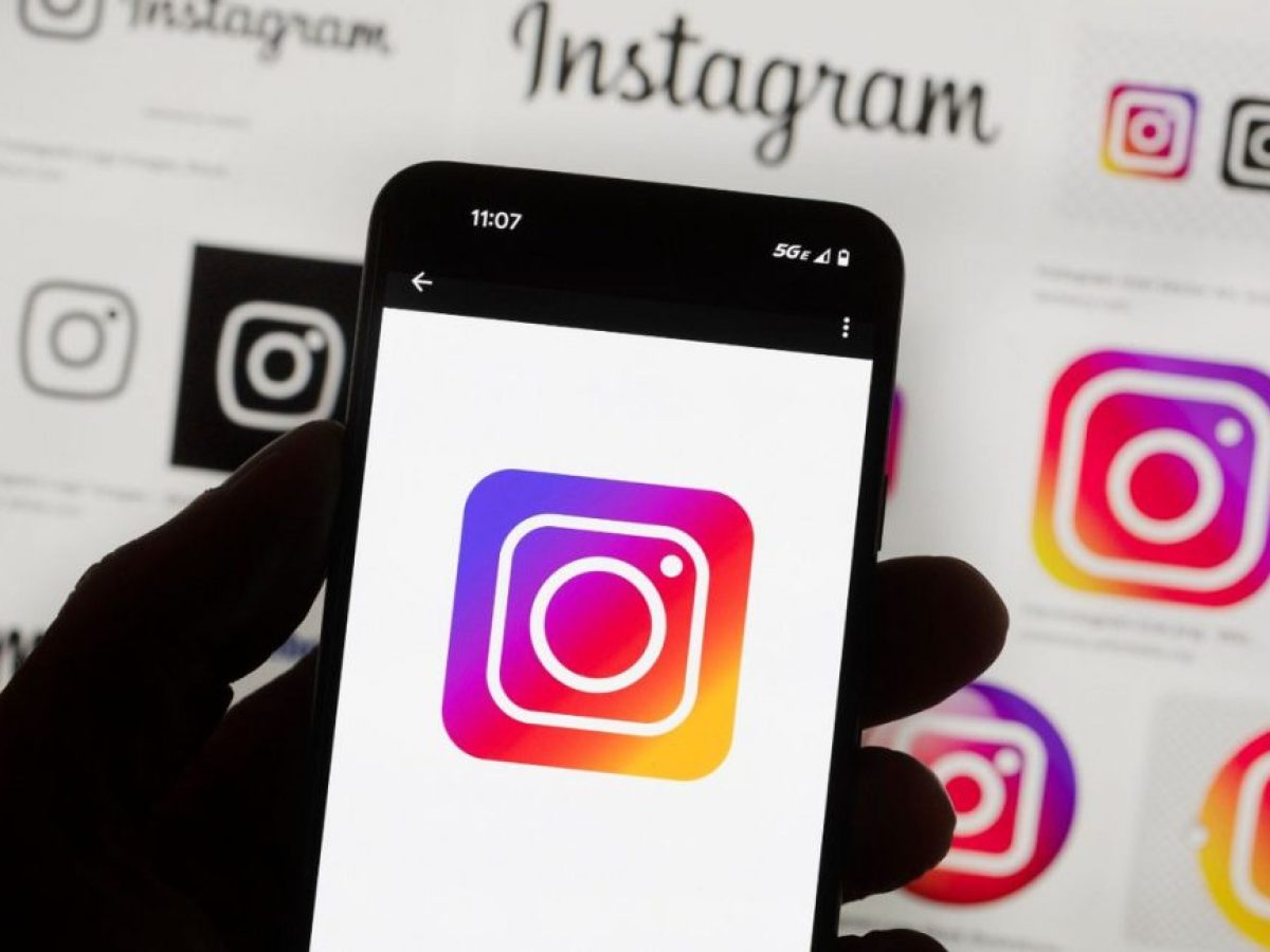 Σκάνδαλο μεγατόνων: Το Instagram οδηγούσε χρήστες σε κανάλια με βίντεο κακοποίησης παιδιών