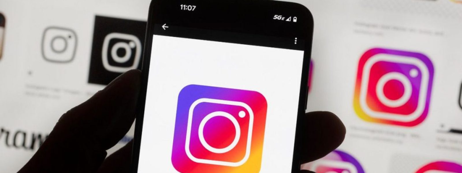 Σκάνδαλο μεγατόνων: Το Instagram οδηγούσε χρήστες σε κανάλια με βίντεο κακοποίησης παιδιών