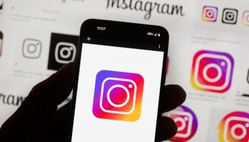Σκάνδαλο μεγατόνων: Το Instagram οδηγούσε χρήστες σε κανάλια με βίντεο κακοποίησης παιδιών