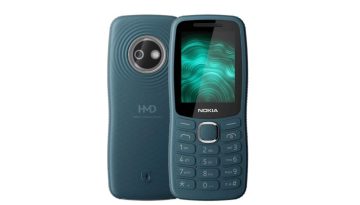 HMD: Ανακοίνωσε κινητό με πλήκτρα με 40 ευρώ, διαθέσιμο στην Ελλάδα – Techmaniacs