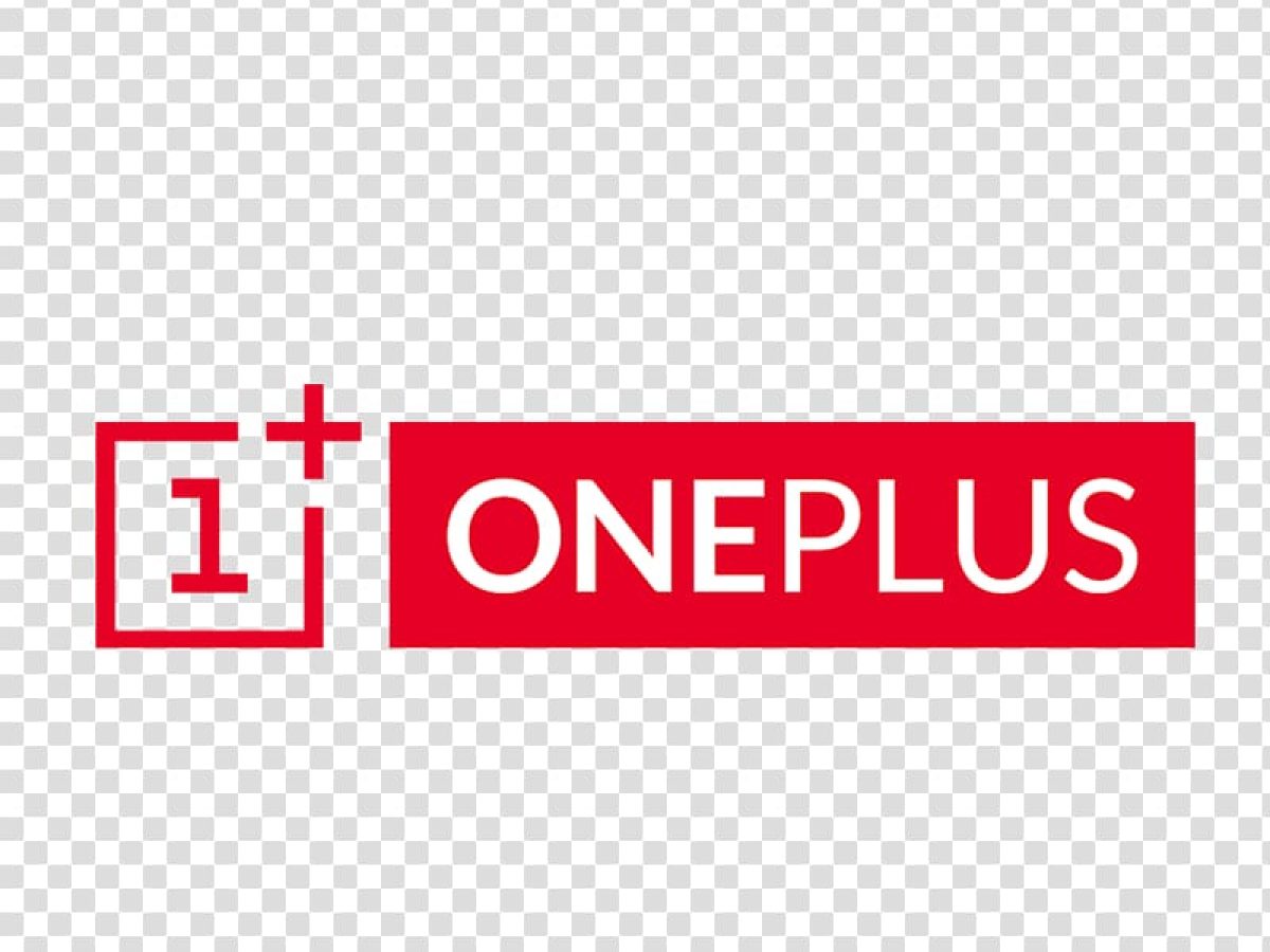 Η επίσημη τοποθέτηση για το τέλος της OnePlus από Ευρώπη – MyPhone.gr