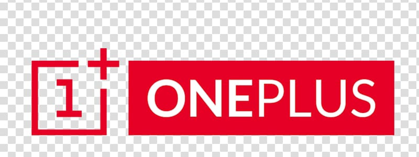 Η επίσημη τοποθέτηση για το τέλος της OnePlus από Ευρώπη – MyPhone.gr