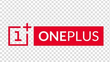 Η επίσημη τοποθέτηση για το τέλος της OnePlus από Ευρώπη – MyPhone.gr