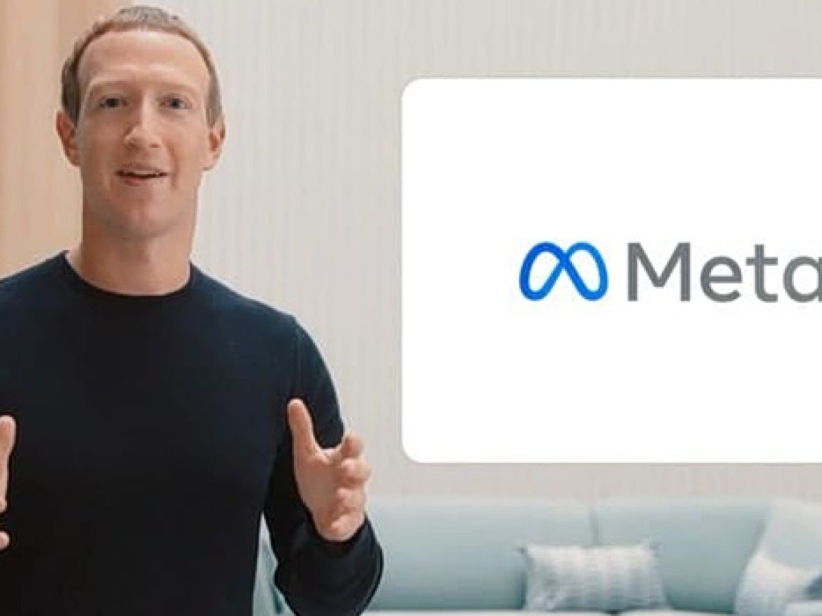 Αγωγή κατά της Meta για απολύσεις ευπαθών εργαζομένων με την χρήση Τεχνητής Νοημοσύνης  | in.gr