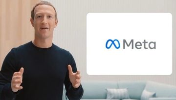 Αγωγή κατά της Meta για απολύσεις ευπαθών εργαζομένων με την χρήση Τεχνητής Νοημοσύνης  | in.gr