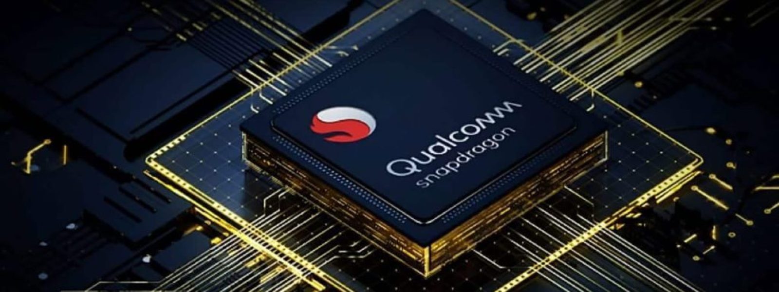 Η Qualcomm ανεβάζει τιμές chip — ετοιμαστείτε για ακριβότερα κινητά | Techblog.gr