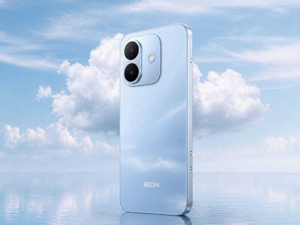 REDMI Note 17 Pro: Επίσημο λανσάρισμα στις 14 Ιουλίου με όμορφο φινίρισμα και αδιαβροχοποίηση IP69K – Matrix Life