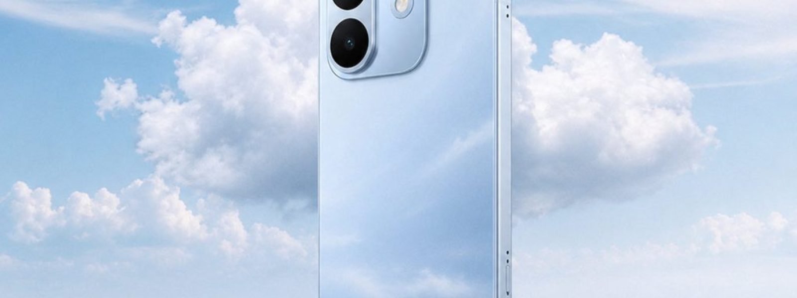 REDMI Note 17 Pro: Επίσημο λανσάρισμα στις 14 Ιουλίου με όμορφο φινίρισμα και αδιαβροχοποίηση IP69K – Matrix Life