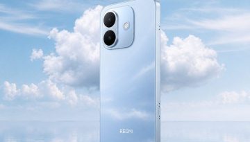 REDMI Note 17 Pro: Επίσημο λανσάρισμα στις 14 Ιουλίου με όμορφο φινίρισμα και αδιαβροχοποίηση IP69K – Matrix Life