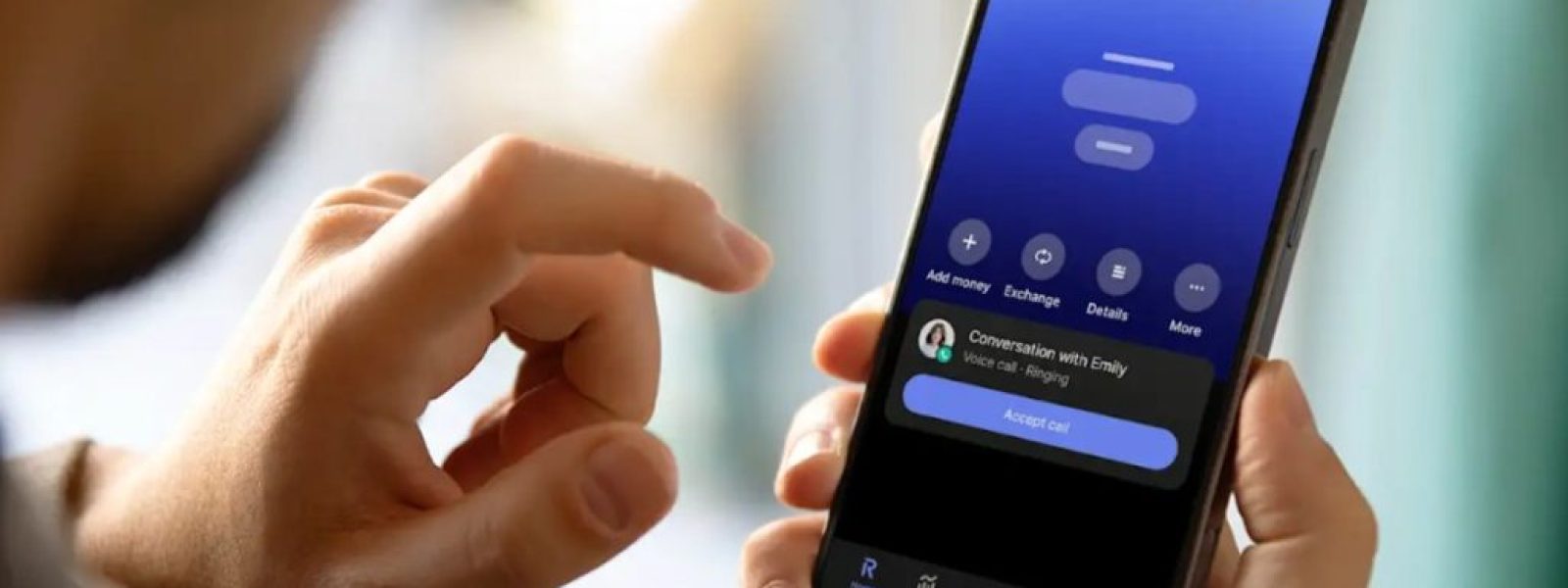 Revolut: Αφαιρεί το USDT – Οι κρίσιμες ημερομηνίες | Techmaniacs