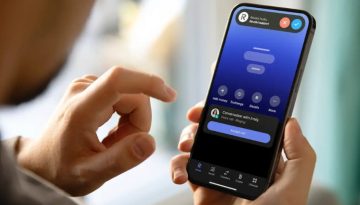 Revolut: Αφαιρεί το USDT – Οι κρίσιμες ημερομηνίες | Techmaniacs