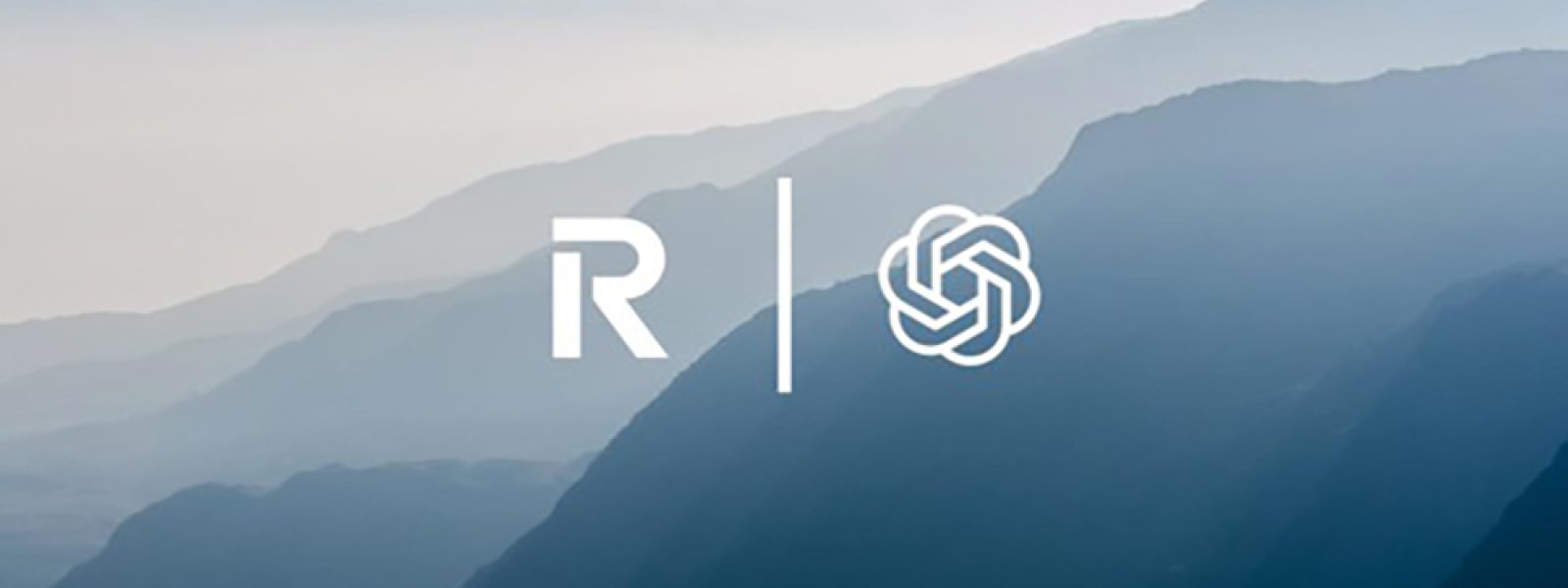 Revolut και OpenAI ενώνουν δυνάμεις και φέρνουν το ChatGPT Go σε εκατομμύρια πελάτες — InfoCom