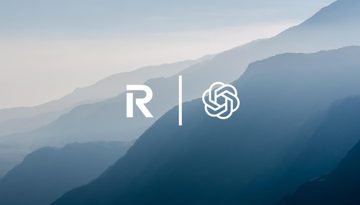 Revolut &kappa;&alpha;&iota; OpenAI &epsilon;&nu;ώ&nu;&omicron;&upsilon;&nu; &delta;&upsilon;&nu;ά&mu;&epsilon;&iota;&sigmaf; &kappa;&alpha;&iota; &phi;έ&rho;&nu;&omicron;&upsilon;&nu; &tau;&omicron; ChatGPT Go &sigma;&epsilon; &epsilon;&kappa;&alpha;&tau;&omicron;&mu;&mu;ύ&rho;&iota;&alpha; &pi;&epsilon;&lambda;ά&tau;&epsilon;&sigmaf; &mdash; InfoCom