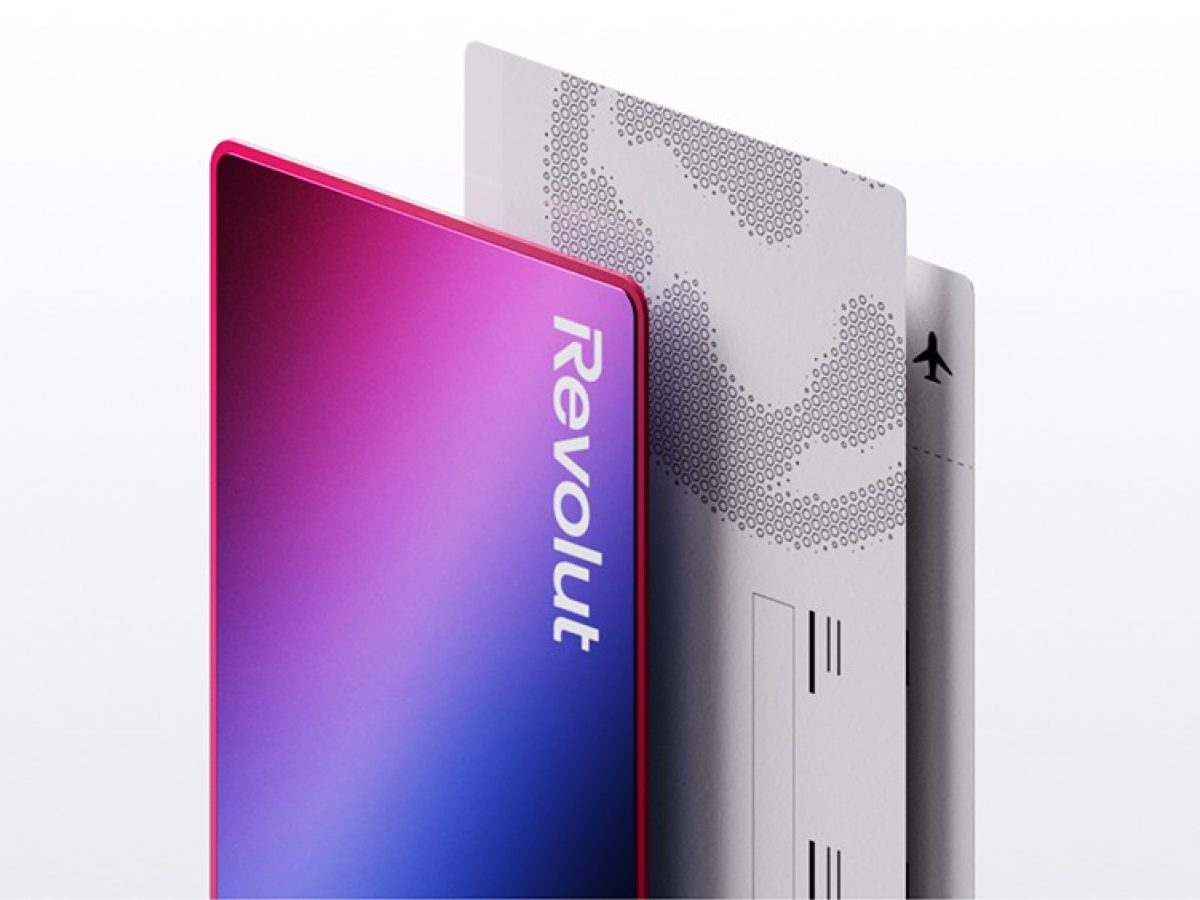 Η Revolut λανσάρει νέο εργαλείο που επιτρέπει συναλλαγές κρυπτονομισμάτων μέσω AI assistants — InfoCom