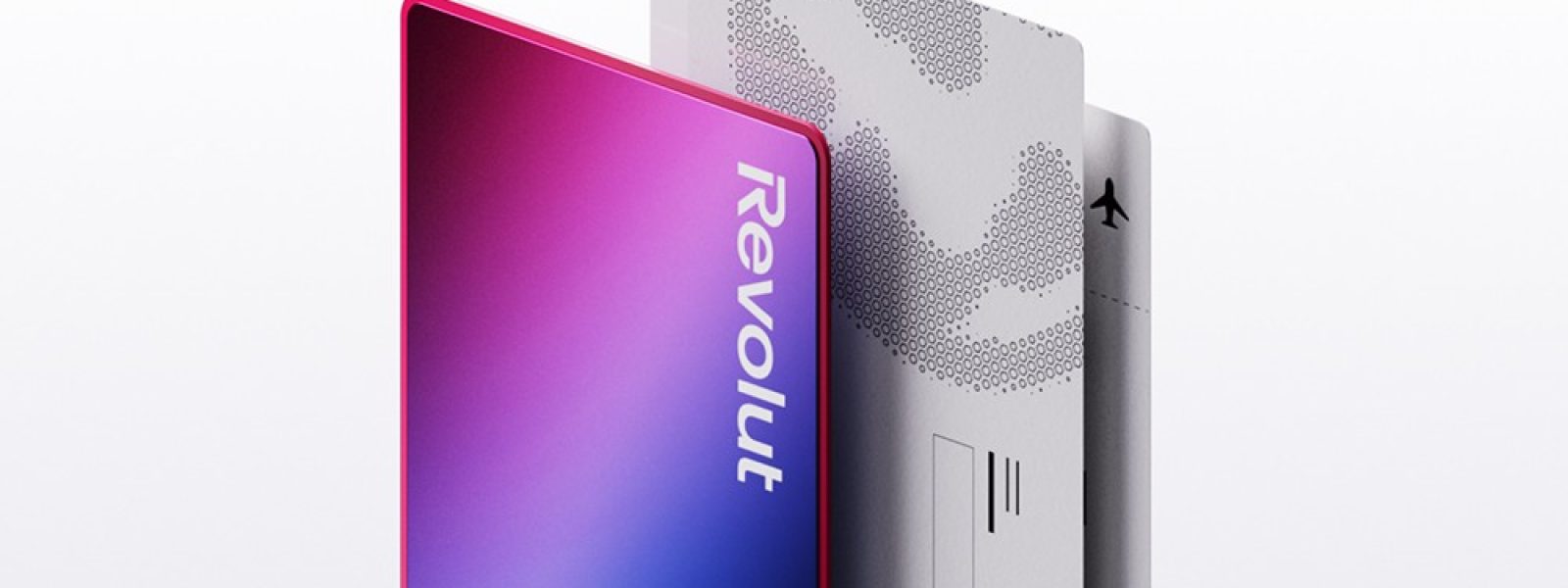 Η Revolut λανσάρει νέο εργαλείο που επιτρέπει συναλλαγές κρυπτονομισμάτων μέσω AI assistants — InfoCom