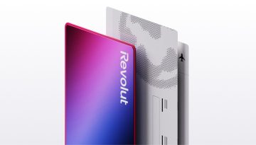 Η Revolut λανσάρει νέο εργαλείο που επιτρέπει συναλλαγές κρυπτονομισμάτων μέσω AI assistants — InfoCom