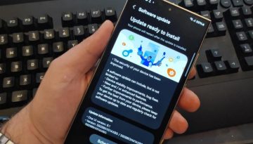 Η νέα εφαρμογή που θα εγκατασταθεί αυτόματα σε όλο το Android – Techmaniacs