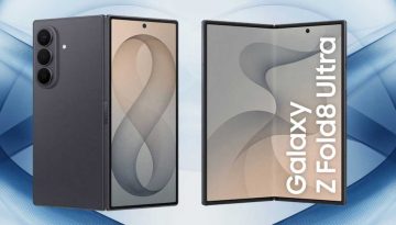 &Delta;&omicron;&kappa;&iota;&mu;ά&sigma;&alpha;&mu;&epsilon; &tau;&omicron; Samsung Galaxy Z Fold8 Ultra: &Eta; &sigma;&epsilon;&iota;&rho;ά Z &alpha;&pi;&omicron;&kappa;&tau;ά &tau;&omicron; Ultra &pi;&omicron;&upsilon; &tau;&eta;&sigmaf; ά&xi;&iota;&zeta;&epsilon; &ndash; techpress.gr