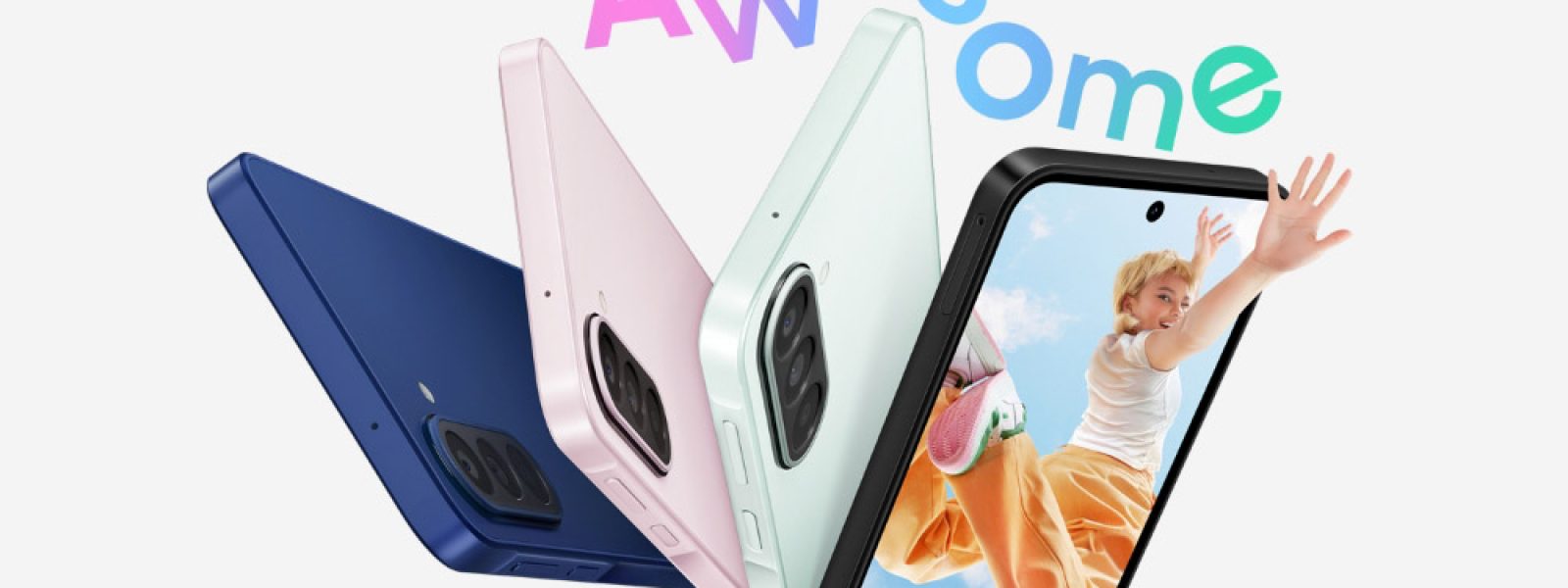 Το Samsung Galaxy A27 5G φέρνει καθηλωτική οθόνη και εκπληκτικές δυνατότητες AI σε περισσότερους χρήστες – i-TECH4u