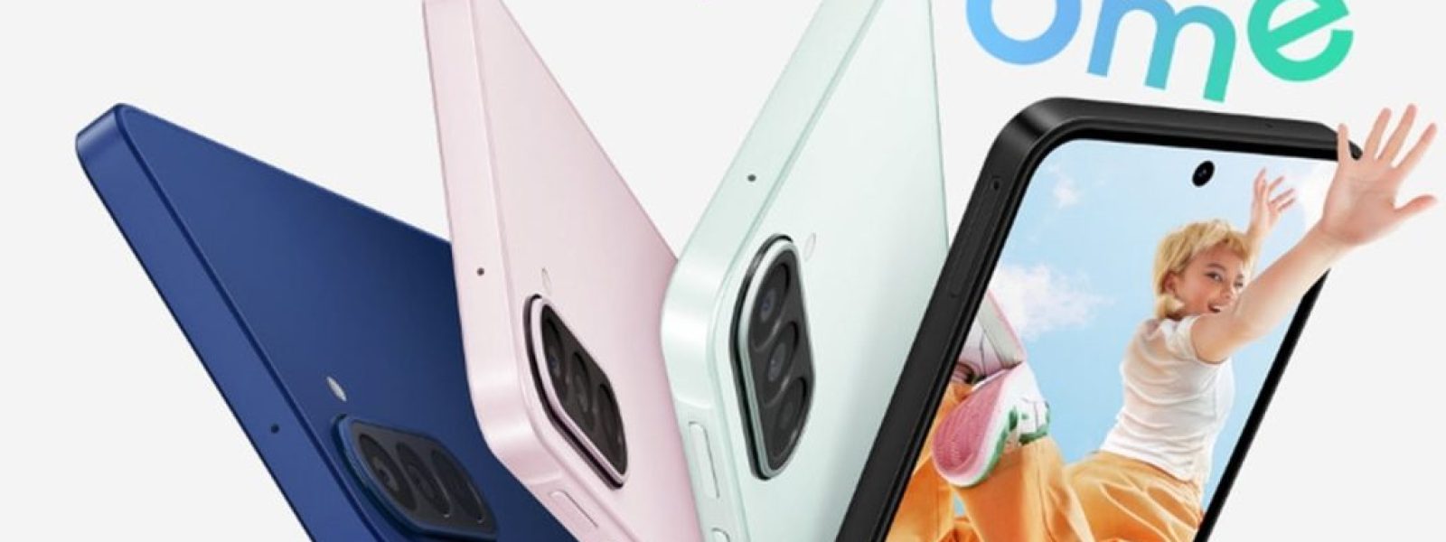 Το Samsung Galaxy A27 5G φέρνει καθηλωτική οθόνη και εκπληκτικές δυνατότητες AI σε περισσότερους χρήστες – Matrix Life