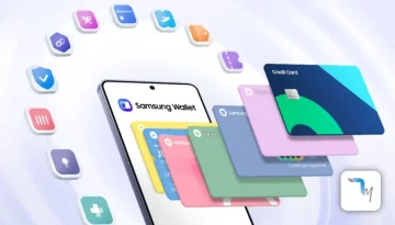 Samsung Wallet και στην Ελλάδα: Οι υποστηριζόμενες συσκευές | Techmaniacs