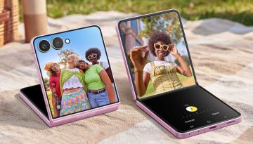 Samsung: Νέα εποχή στα αναδιπλούμενα με τα Galaxy Z Fold8 Ultra, Fold8 και Flip8