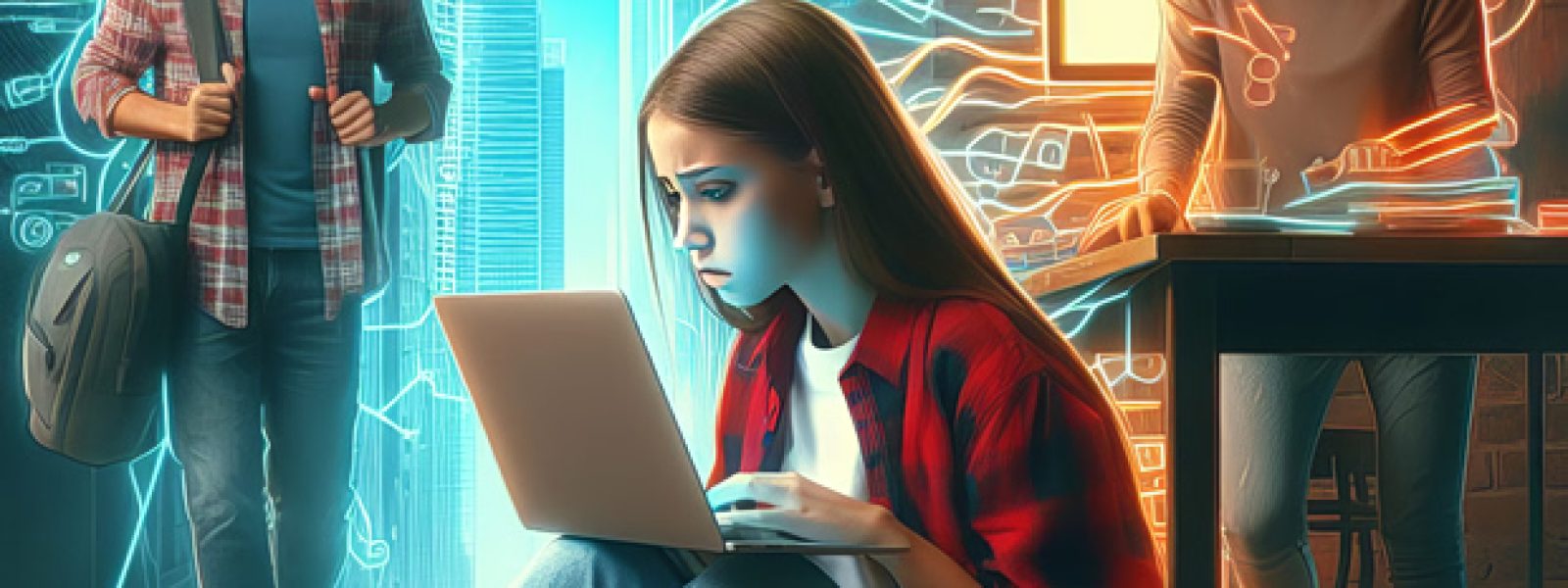 Η κριτική σκέψη δεν αρκεί στην εποχή της AI – Γιατί δεν είναι μόνο θέμα μάθησης αλλά και δημοκρατίας | in.gr