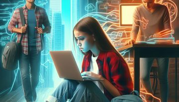 Η κριτική σκέψη δεν αρκεί στην εποχή της AI – Γιατί δεν είναι μόνο θέμα μάθησης αλλά και δημοκρατίας | in.gr