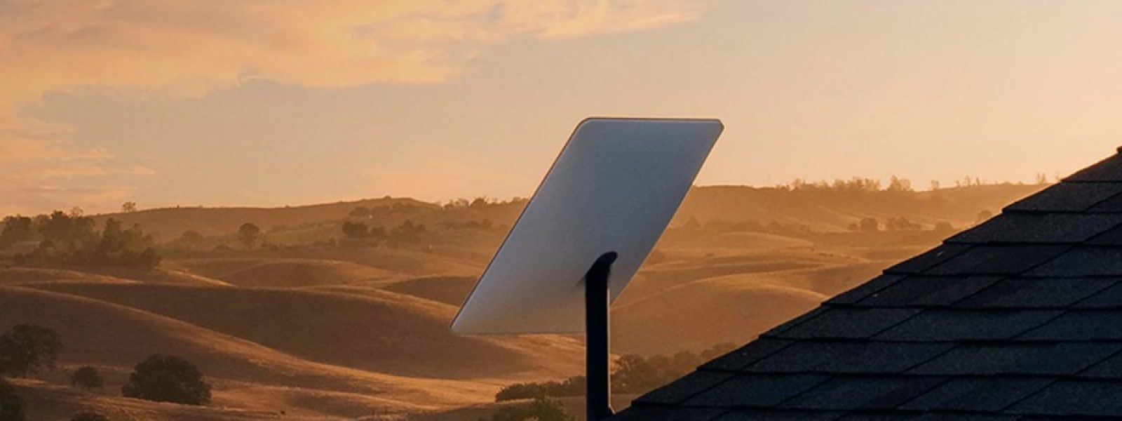 Η Ελλάδα 2η στην Ευρώπη ως προς τη χρήση με το Starlink – Techmaniacs