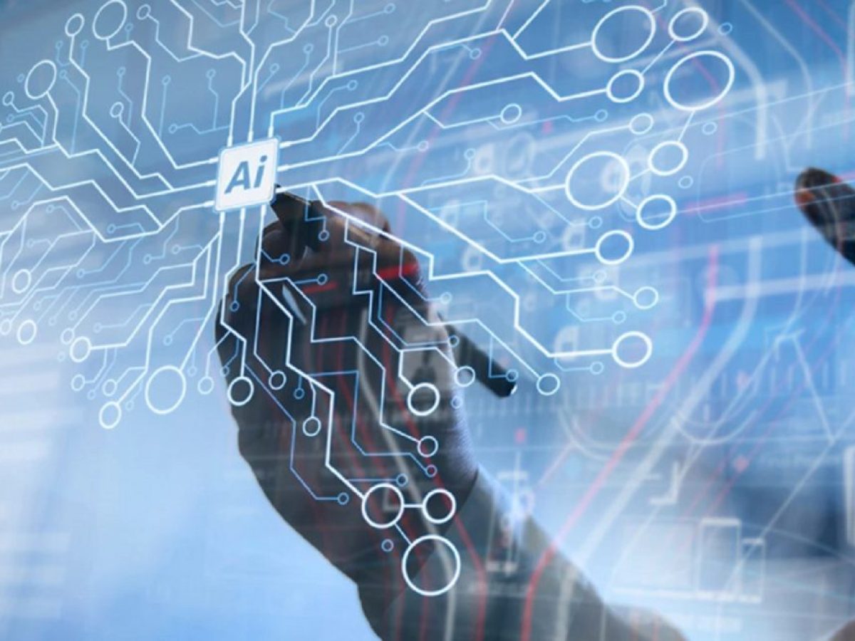 Η Google ανέλυσε 15 εκατ. συνομιλίες με AI – Το εύρημα που ανατρέπει όσα πιστεύουμε για την εργασία