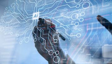 Η Google ανέλυσε 15 εκατ. συνομιλίες με AI – Το εύρημα που ανατρέπει όσα πιστεύουμε για την εργασία
