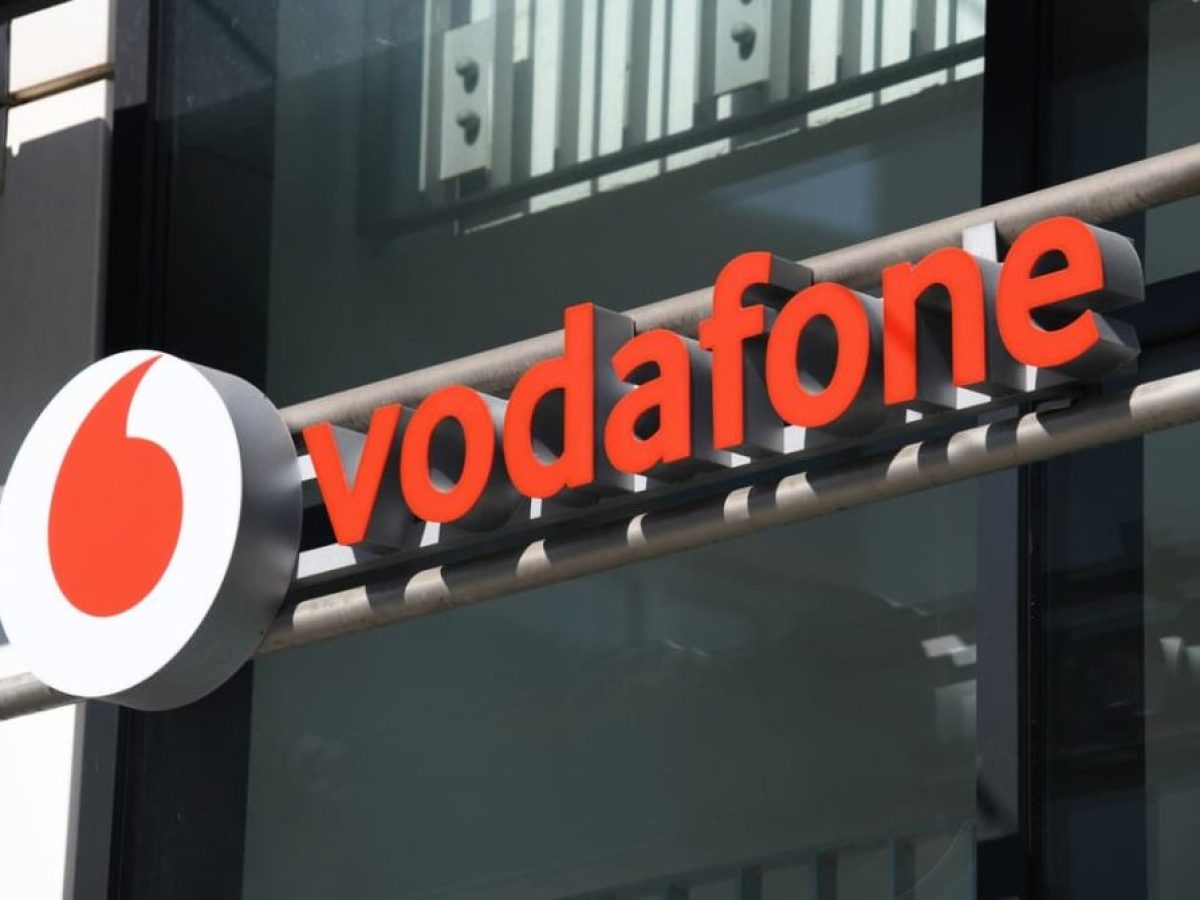 Είδες η Vodafone; Πώς κερδίζει το 5% του φόρου σταθερής – Techmaniacs