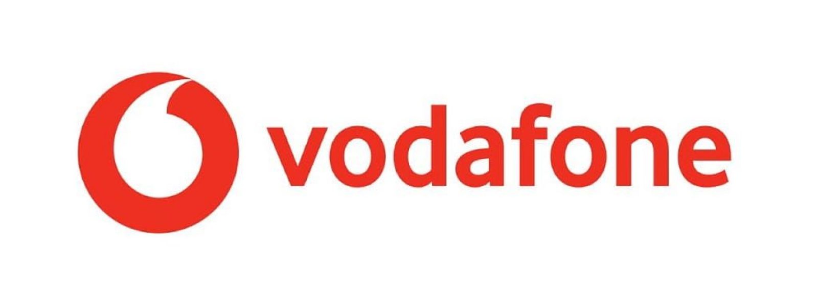 Η Vodafone στηρίζει τους συνδρομητές της στο Ρέθυμνο – techpress.gr