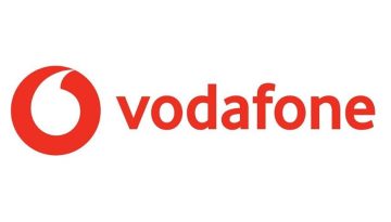 &Eta; Vodafone &sigma;&tau;&eta;&rho;ί&zeta;&epsilon;&iota; &tau;&omicron;&upsilon;&sigmaf; &sigma;&upsilon;&nu;&delta;&rho;&omicron;&mu;&eta;&tau;έ&sigmaf; &tau;&eta;&sigmaf; &sigma;&tau;&omicron; &Rho;έ&theta;&upsilon;&mu;&nu;&omicron; &ndash; techpress.gr