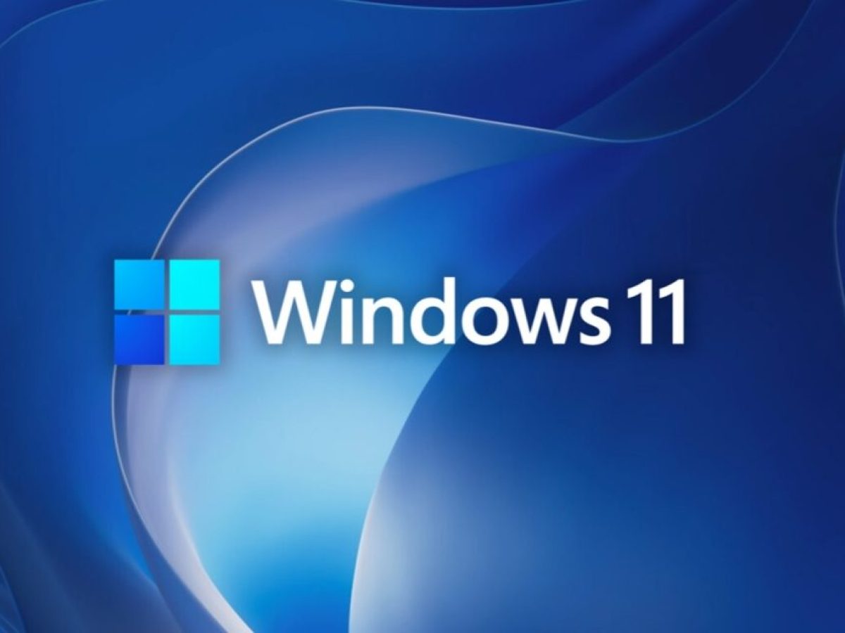 Windows 11: Επαναφορά νεκρών PCs στη στιγμή – Techmaniacs