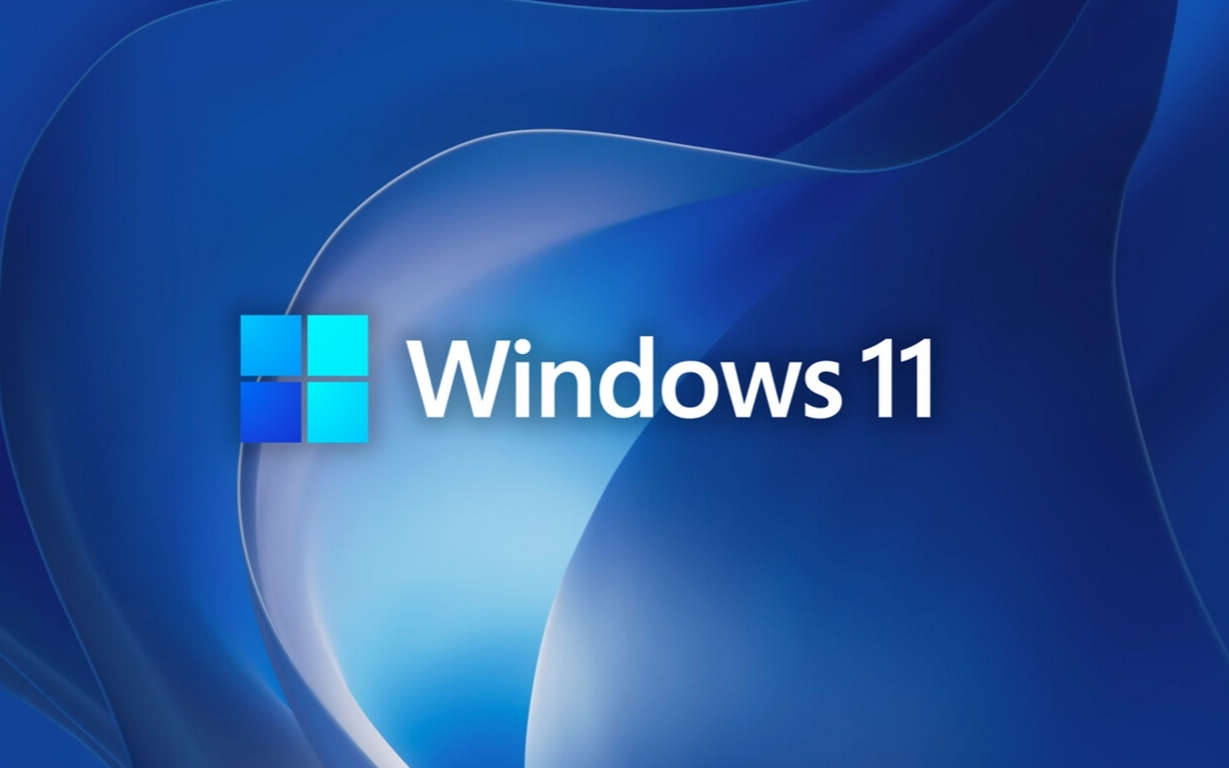 windows-11