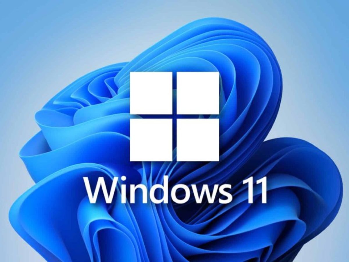 Windows 11: Το εργαλείο που σε σώζει αν ο υπολογιστής δεν ανοίγει καθόλου | Techblog.gr