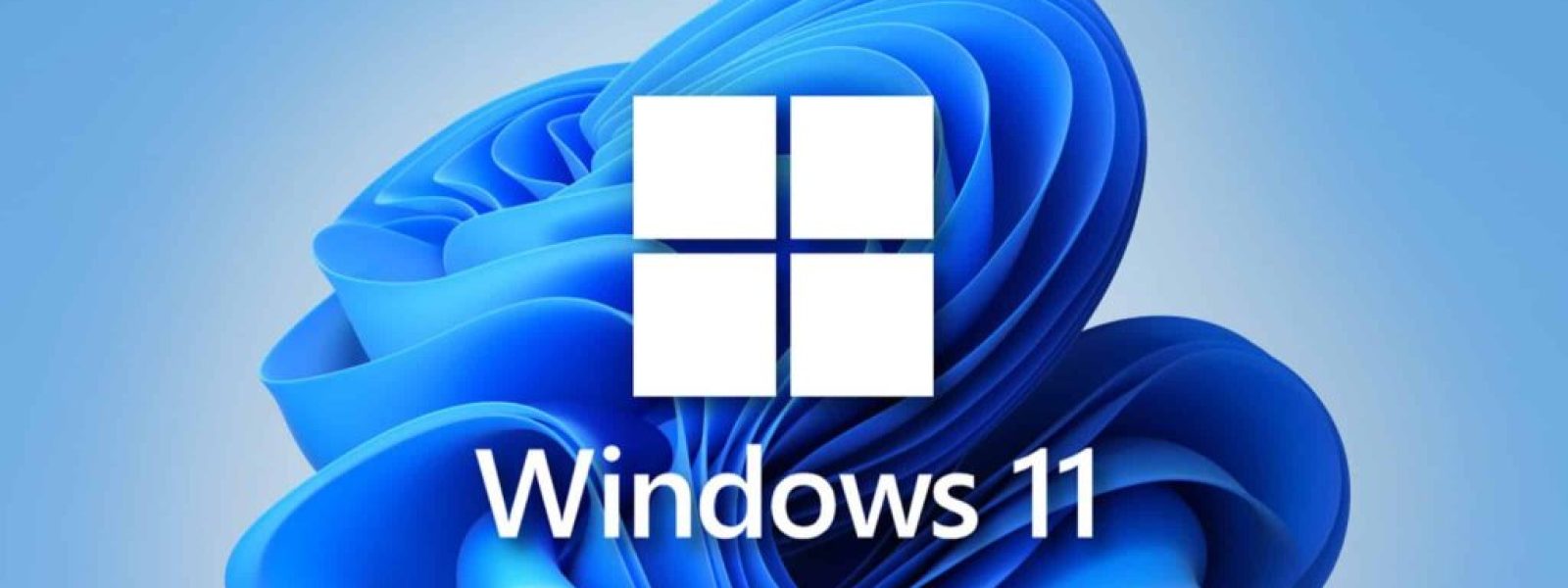 Windows 11: Το εργαλείο που σε σώζει αν ο υπολογιστής δεν ανοίγει καθόλου | Techblog.gr