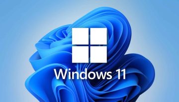 Windows 11: Το εργαλείο που σε σώζει αν ο υπολογιστής δεν ανοίγει καθόλου | Techblog.gr