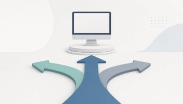 Η ΤΝ συνδέεται με περισσότερες αποχωρήσεις εργαζομένων άνω των 55 — InfoCom
