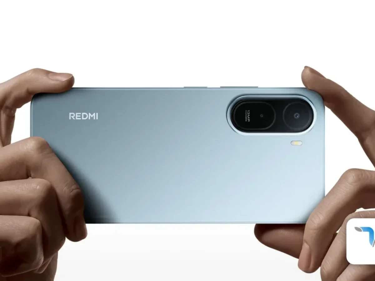 Xiaomi Redmi A7 Pro: Το οικονομικό κινητό της Xiaomi στα 100 ευρώ | Techmaniacs